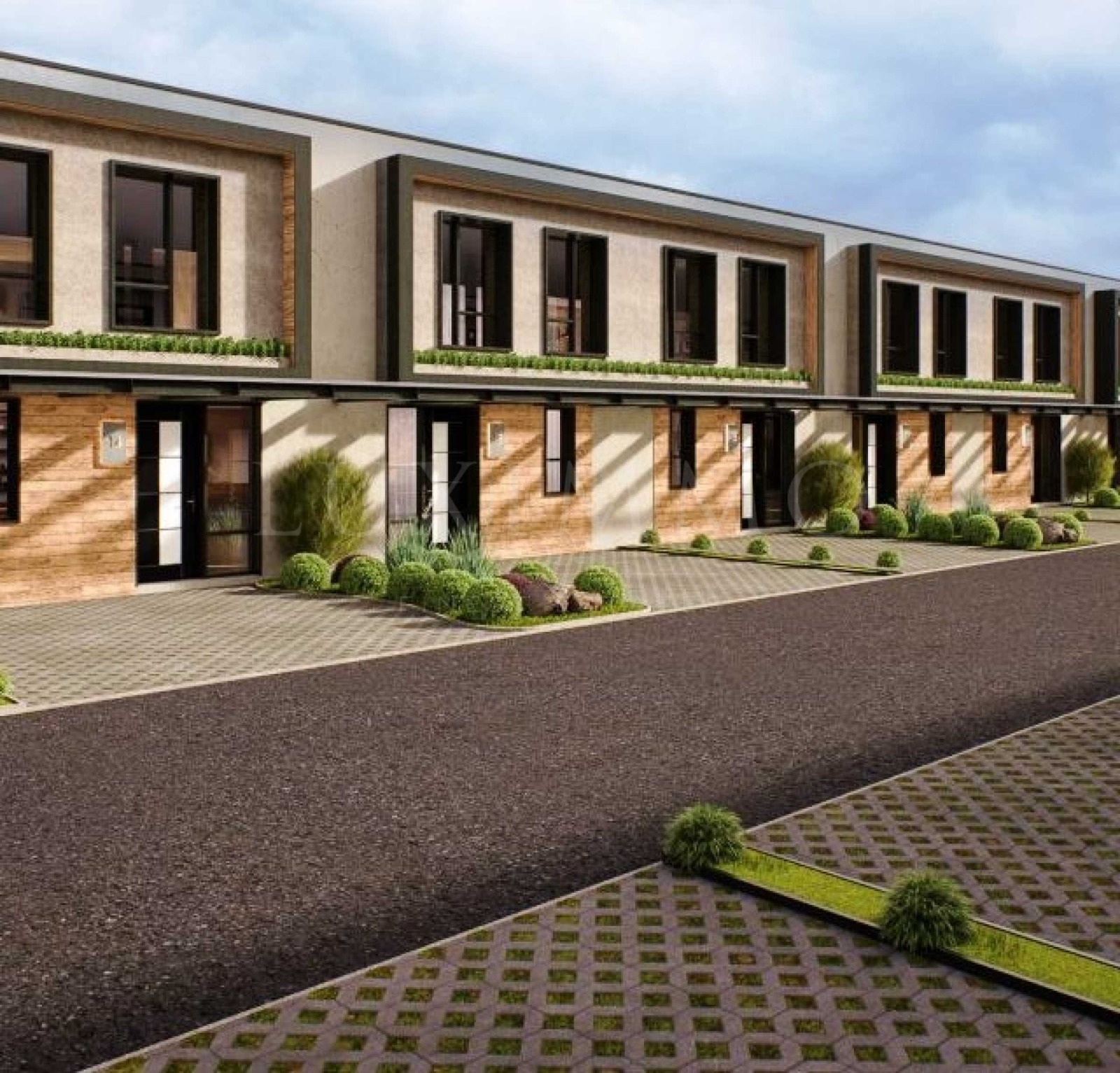 ������� ���� | Imot.bg � ����������� 7