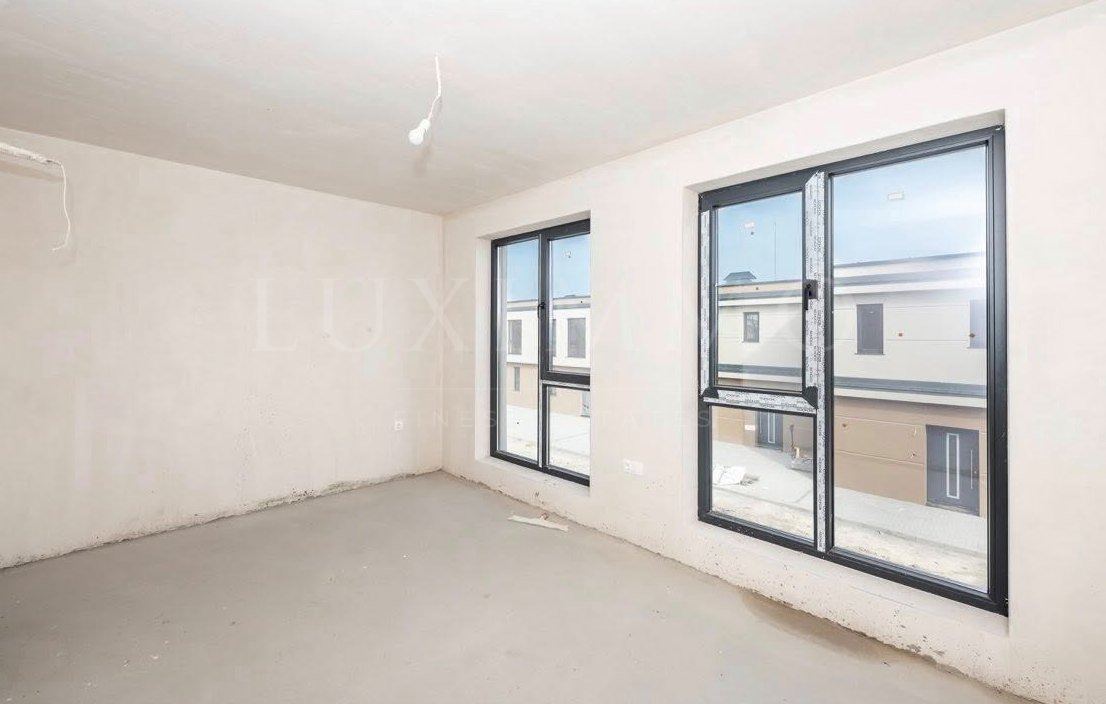 ������� ���� | Imot.bg � ����������� 3