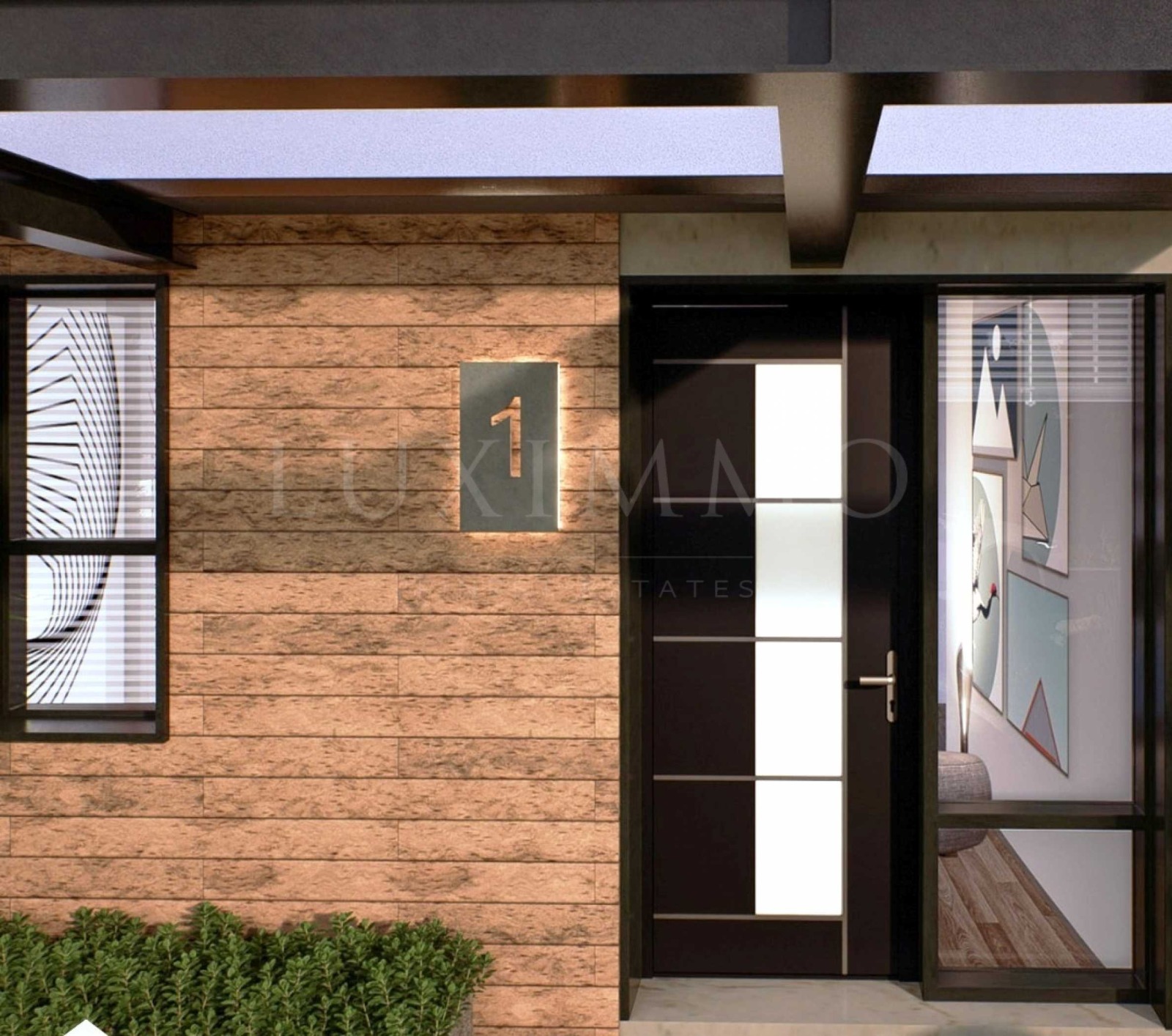 ������� ���� | Imot.bg � ����������� 7