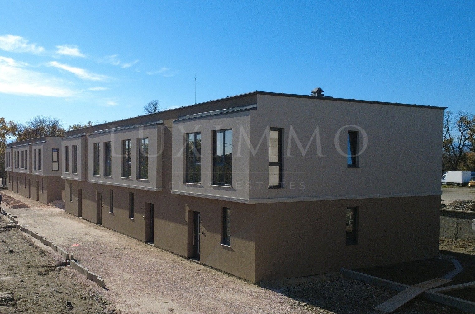 ������� ���� | Imot.bg � ����������� 14