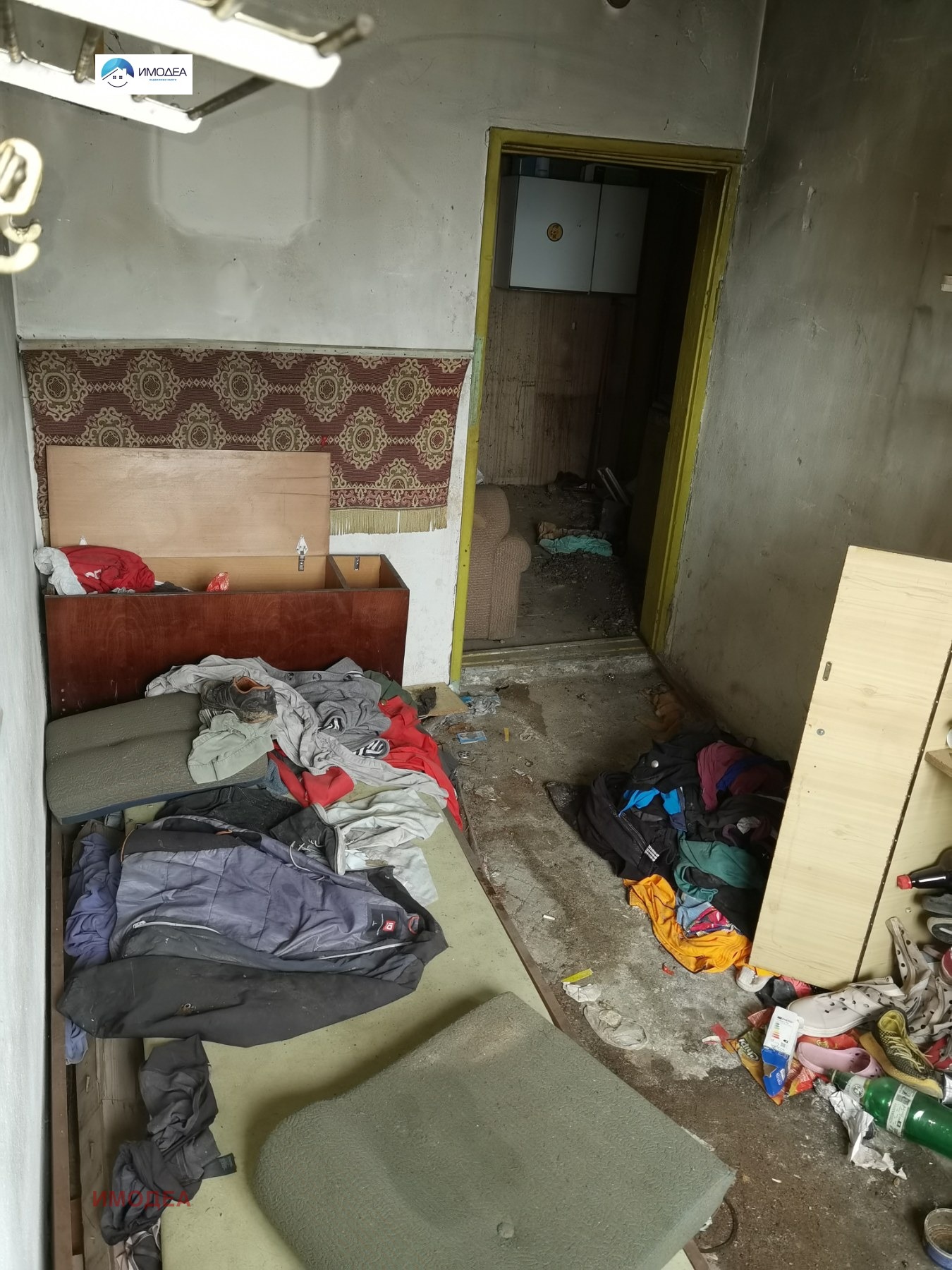 ������� ���� | Imot.bg � ����������� 12