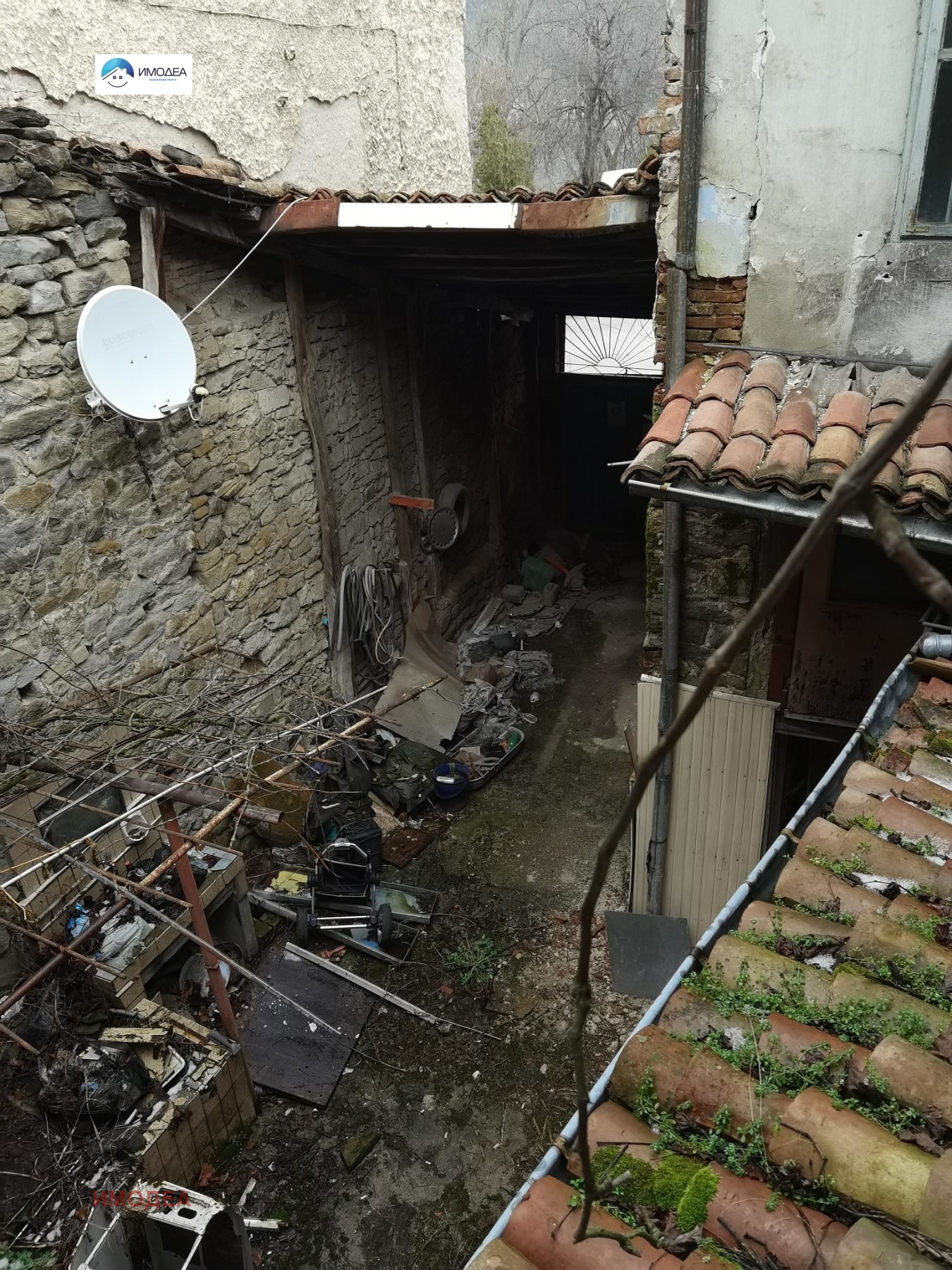 ������� ���� | Imot.bg � ����������� 8