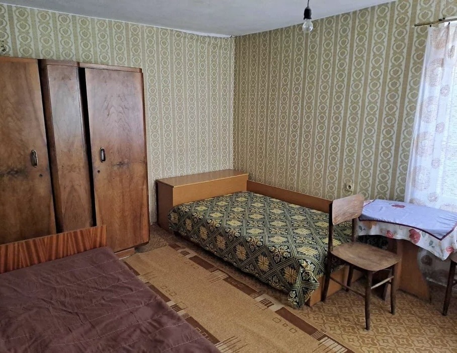 ������� ���� | Imot.bg � ����������� 3