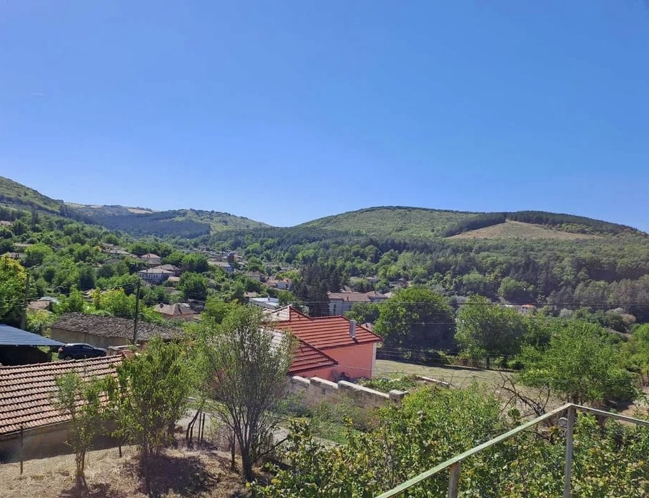 ������� ���� | Imot.bg � ����������� 4