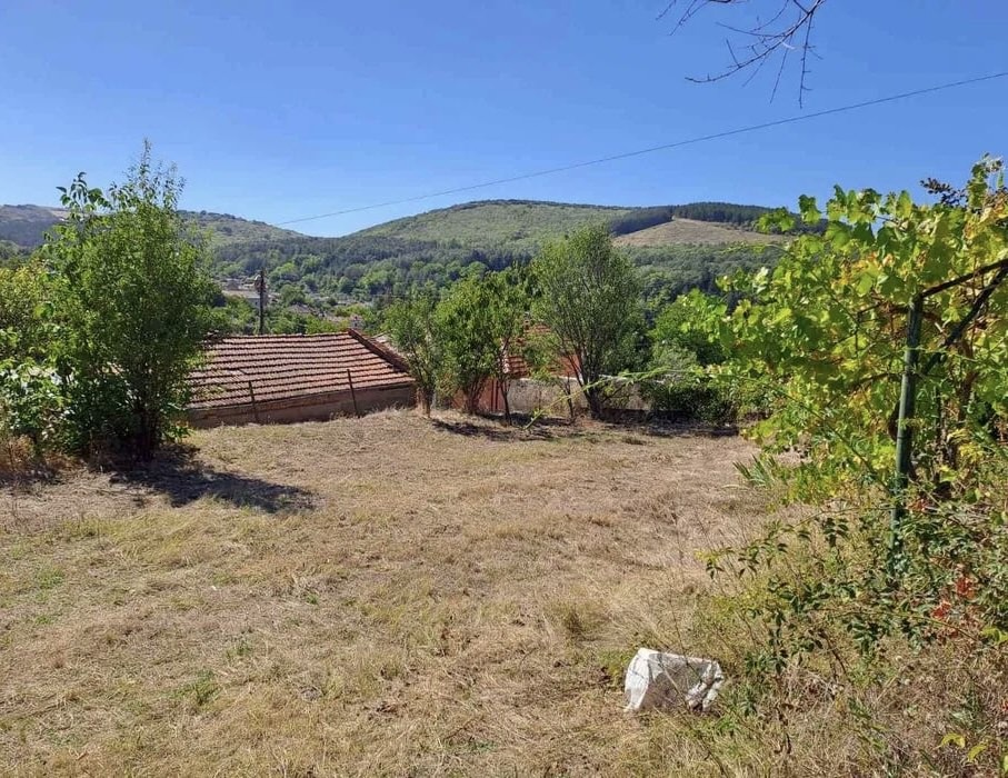 ������� ���� | Imot.bg � ����������� 5