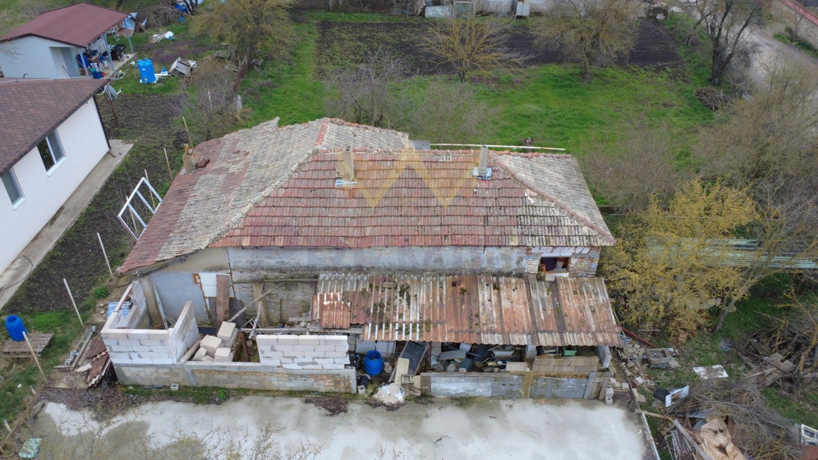 ������� ���� | Imot.bg � ����������� 8