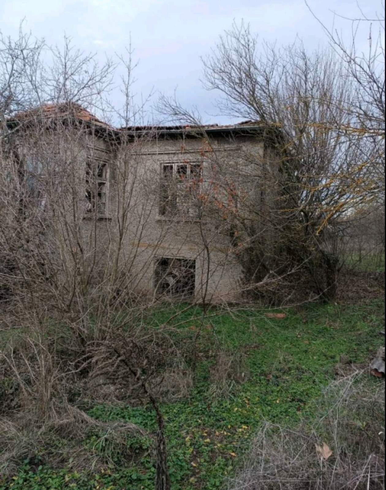 ������� ���� | Imot.bg � ����������� 2