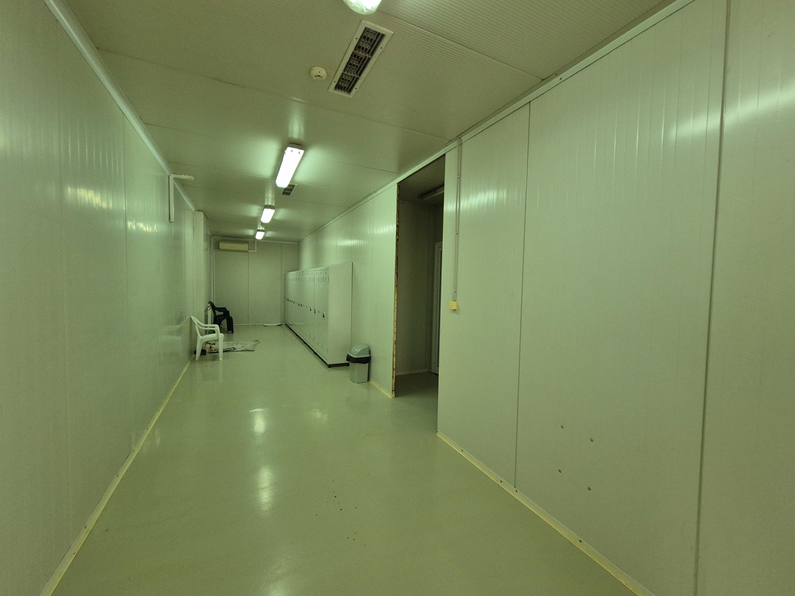 Продава ПРОМ. ПОМЕЩЕНИЕ | Imot.bg — изображение 14