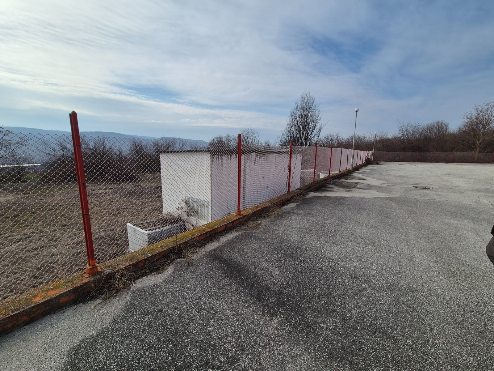 Продава ПРОМ. ПОМЕЩЕНИЕ | Imot.bg — изображение 16