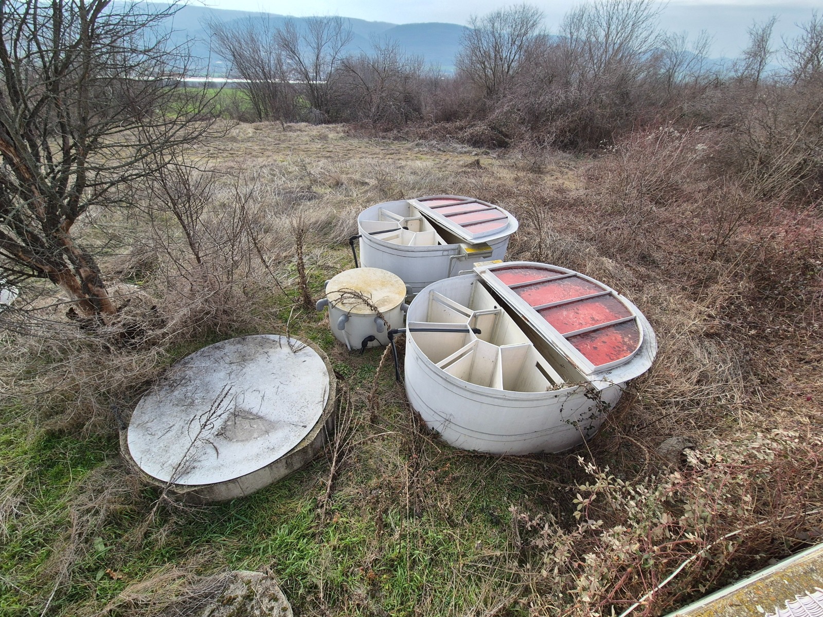 Продава ПРОМ. ПОМЕЩЕНИЕ | Imot.bg — изображение 17