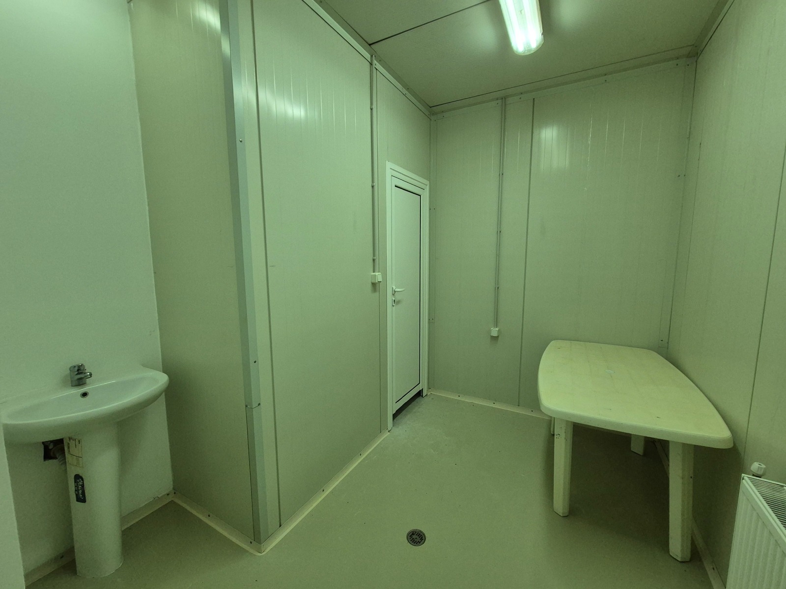 Продава ПРОМ. ПОМЕЩЕНИЕ | Imot.bg — изображение 15