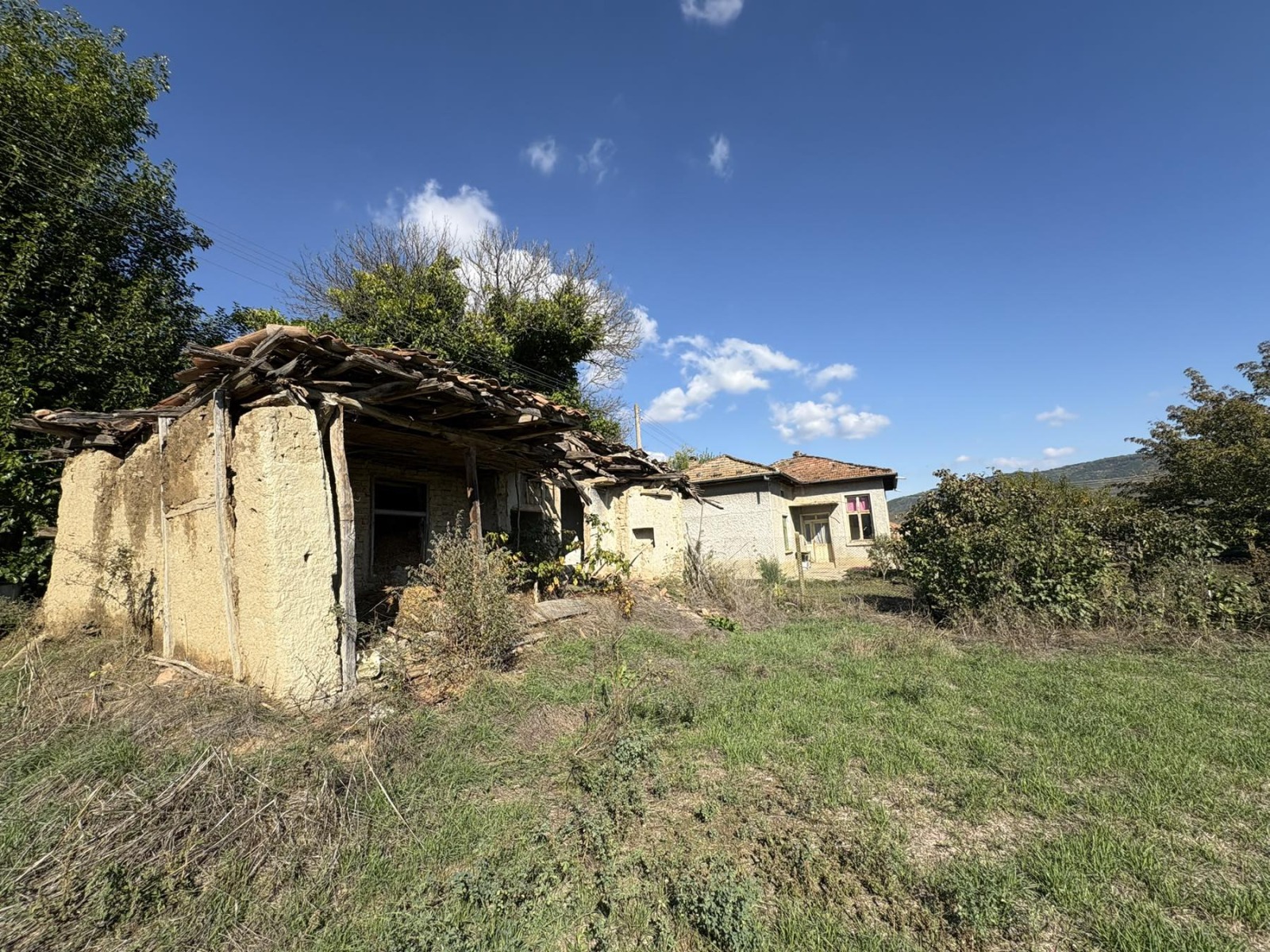 ������� ������ | Imot.bg � ����������� 3