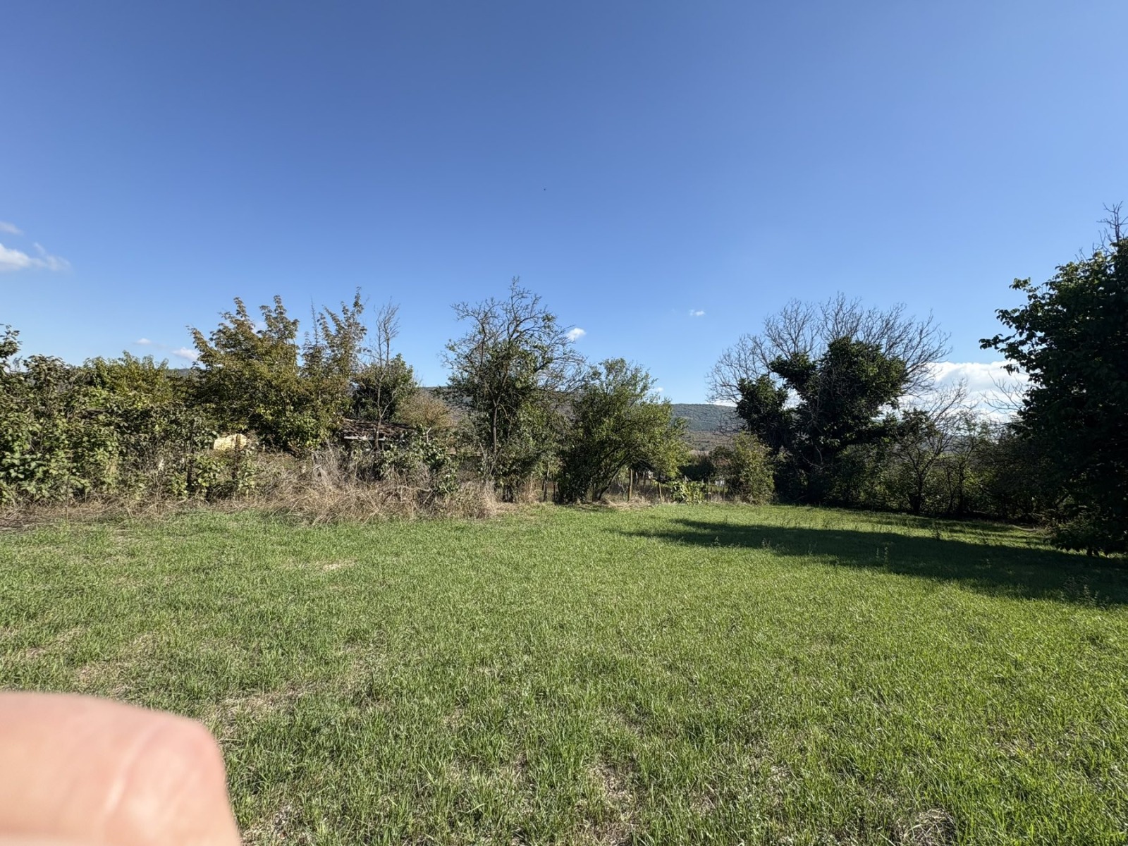 ������� ������ | Imot.bg � ����������� 1