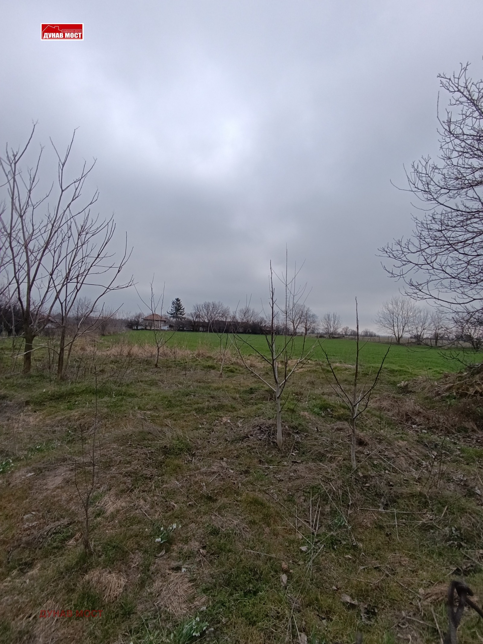 ������� ������ | Imot.bg � ����������� 15