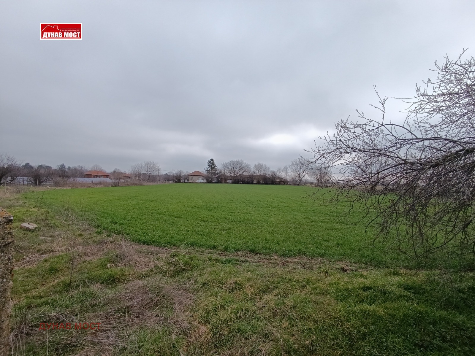 ������� ������ | Imot.bg � ����������� 3