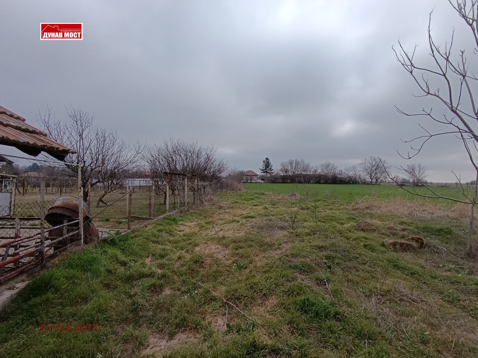 ������� ������ | Imot.bg � ����������� 10