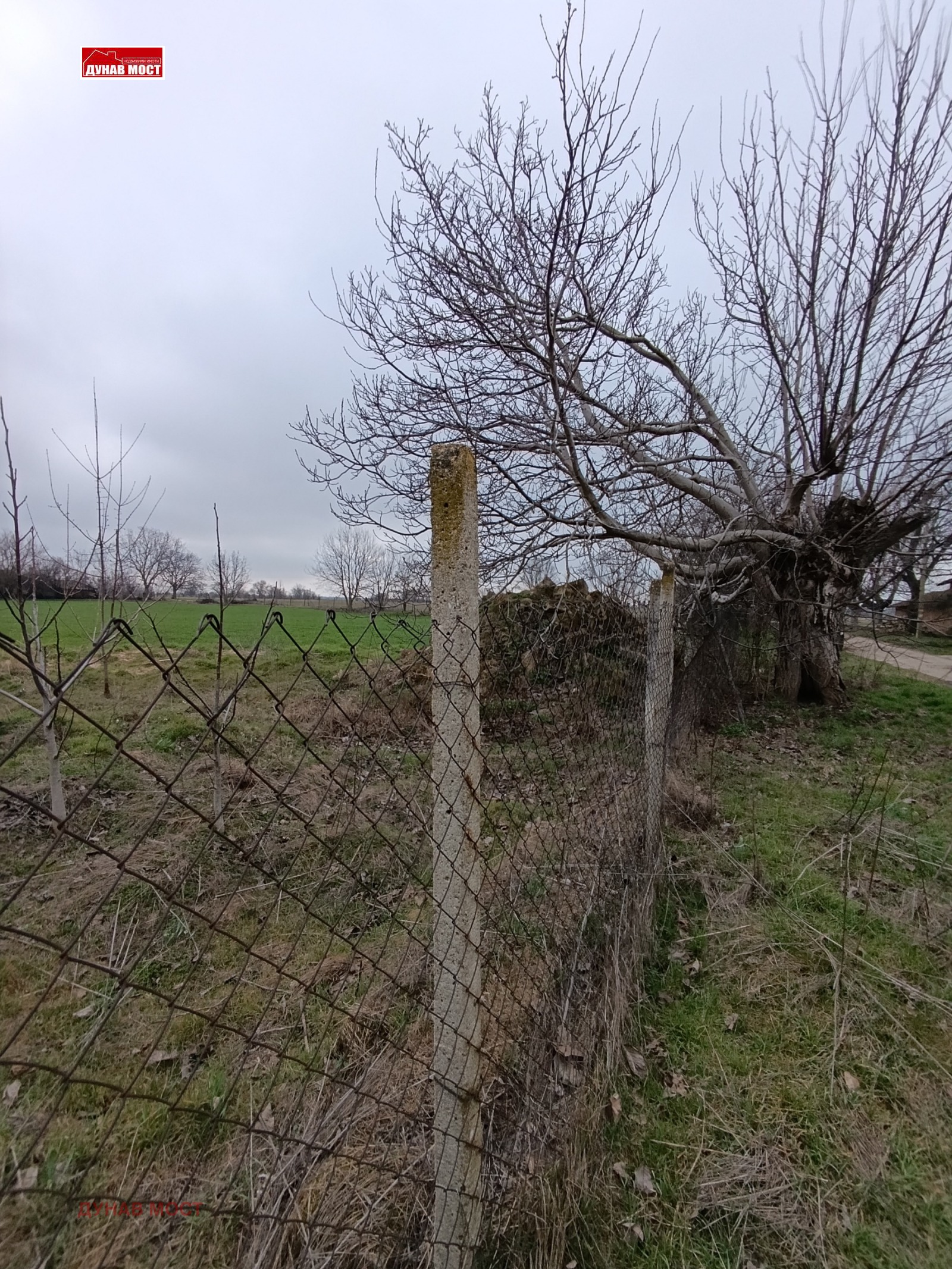 ������� ������ | Imot.bg � ����������� 12