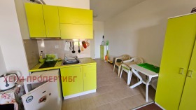  1- | Imot.bg    6