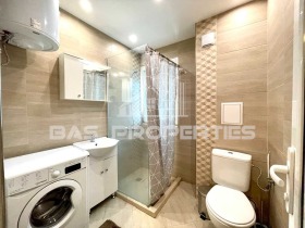  1- | Imot.bg    8