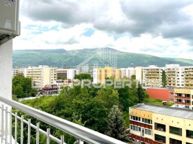  1- | Imot.bg    9