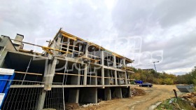 ������� 1-����� | Imot.bg � ����� ������ 9