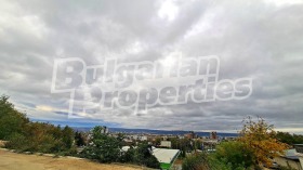 ������� 1-����� | Imot.bg � ����� ������ 8