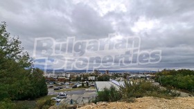������� 1-����� | Imot.bg � ����� ������ 7