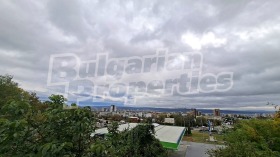 ������� 1-����� | Imot.bg � ����� ������ 14