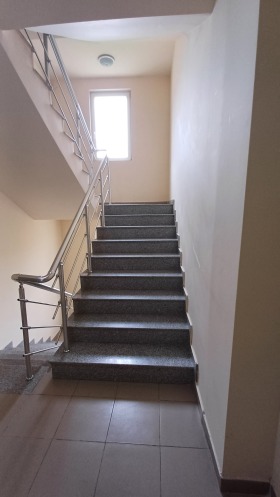 1 ložnice Obelja 1, Sofia 15