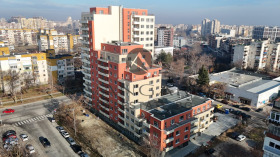 1 quarto Trakiia, Plovdiv 12