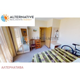 1 bedroom k.k. Slanchev bryag, region Burgas 3