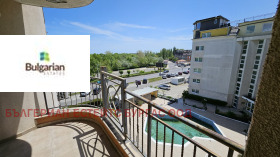 1 ložnice k.k. Slančev brjag, oblast Burgas