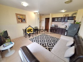  2- | Imot.bg    8