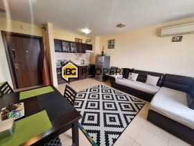  2- | Imot.bg    10