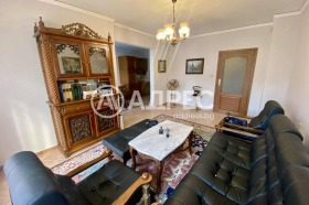 1 Schlafzimmer Druschba 2, Sofia