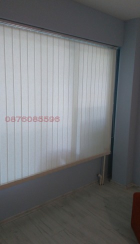 ������� 2-����� | Imot.bg � ����� ������ 5