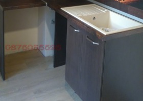 ������� 2-����� | Imot.bg � ����� ������ 9