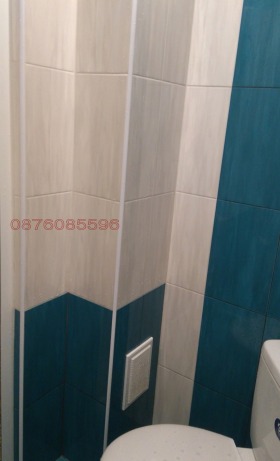 ������� 2-����� | Imot.bg � ����� ������ 10