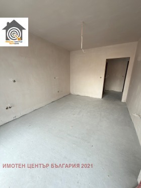 ������� 2-����� | Imot.bg � ����� ������ 9