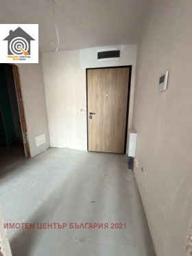 ����� ������� 2-�����,���� �����, ��������