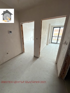 ������� 2-����� | Imot.bg � ����� ������ 8