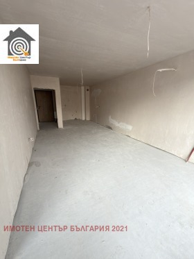 ����� ������� 2-�����,���� �����, ��������>