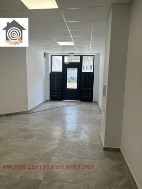 ����� ������� 2-�����,���� �����, ��������