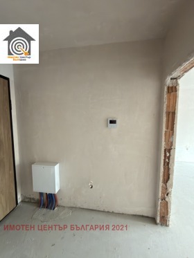 ������� 2-����� | Imot.bg � ����� ������ 7