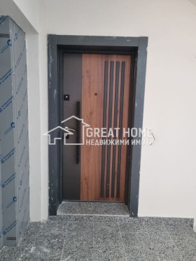 ������� 2-����� | Imot.bg � ����� ������ 5