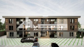 ������� 2-����� | Imot.bg � ����� ������ 4