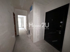 ������� 2-����� | Imot.bg � ����� ������ 7