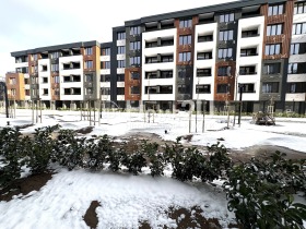 ������� 2-����� | Imot.bg � ����� ������ 6