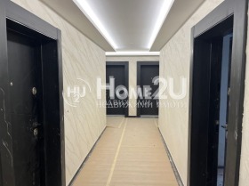 ������� 2-����� | Imot.bg � ����� ������ 9