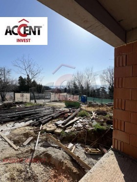 ������� 2-����� | Imot.bg � ����� ������ 11